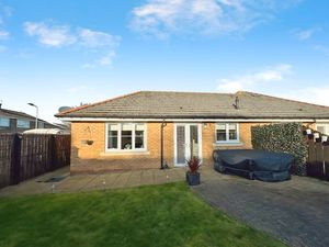 Photo 12- click for photo gallery